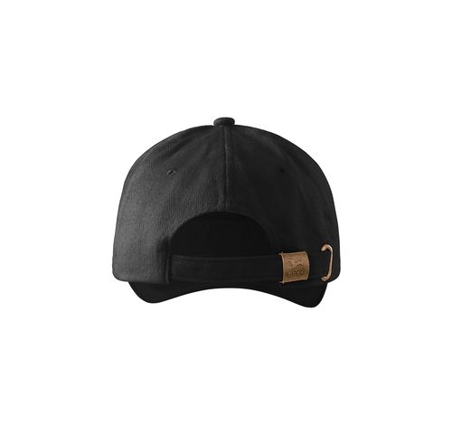 [commerce_product_variation:title]