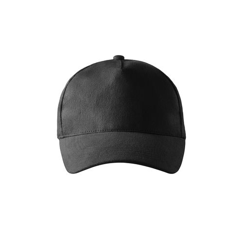[commerce_product_variation:title]