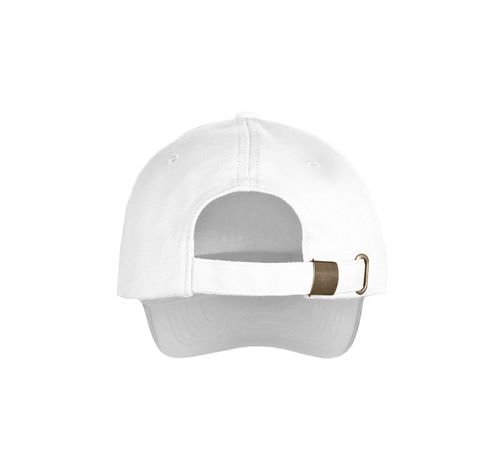 [commerce_product_variation:title]