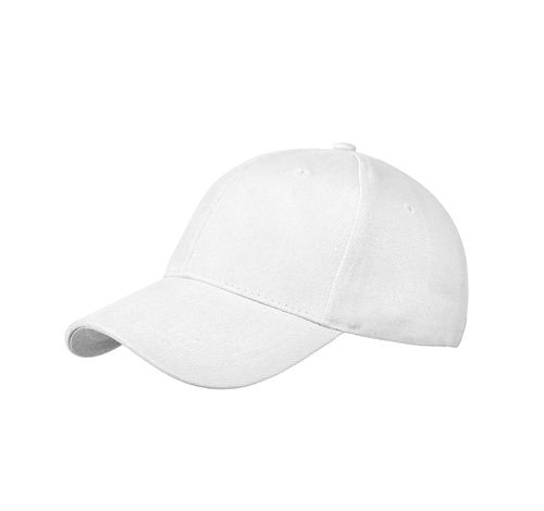 [commerce_product_variation:title]