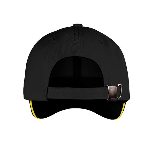 [commerce_product_variation:title]