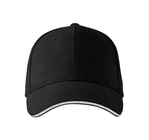 [commerce_product_variation:title]