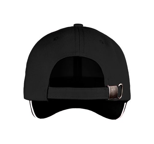 [commerce_product_variation:title]