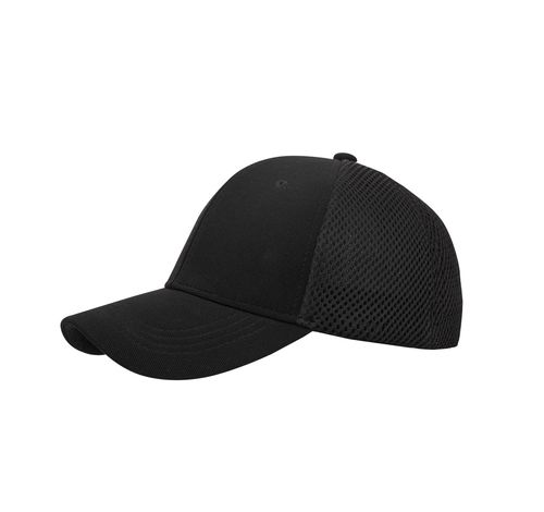 [commerce_product_variation:title]