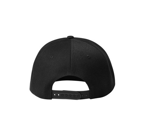 [commerce_product_variation:title]