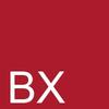 BX Цегляно-Червоний