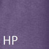 HP Фіолетовий Ретро