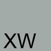 XW Металік