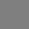 Grey (Сірий)