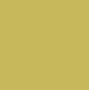 Khaki (Хакі)