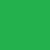 Light Green (Яскраво-Зелений)