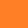 Orange (Оранжевий)