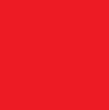 Red (Червоний)