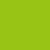 G-EG Electrick Green (Салатовий)