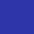 G-CL Carolina Blue (Кароліна Блакитна)