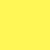 G-CL Cornsilk (Кукурудза)
