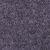 G-GH Graphite Heather (Сіро-Синій Меланж)