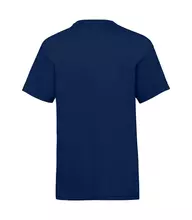 Дитяча класична футболка Valueweight kids FRUIT OF THE LOOM - 32 Темно-Синій 092 (1-2) Дитяча класична футболка Valueweight kids FRUIT OF THE LOOM - 32 Темно-Синій 092 (1-2)