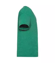 Дитяча класична футболка Valueweight kids FRUIT OF THE LOOM - RX Зелений Ретро 098 (2-3)