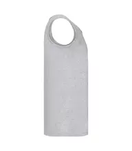 Чоловіча майка 100% бавовна VALUEWEIGHT FRUIT OF THE LOOM - 94 Сіро-Ліловий 3XL