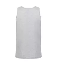 Чоловіча майка 100% бавовна VALUEWEIGHT FRUIT OF THE LOOM - 94 Сіро-Ліловий XL