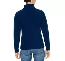 Жіноча флісова кофта на замку Hammer GILDAN 