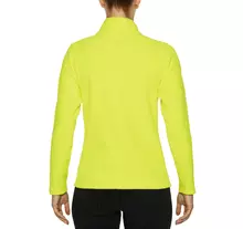 Жіноча флісова кофта на замку Hammer GILDAN 