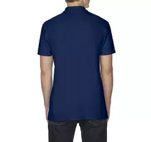 [commerce_product_variation:title]