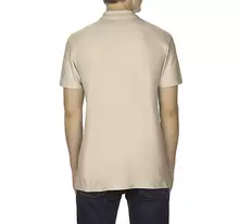 [commerce_product_variation:title]