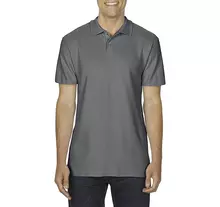 [commerce_product_variation:title]