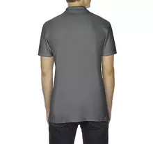 [commerce_product_variation:title]
