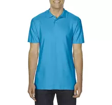[commerce_product_variation:title]
