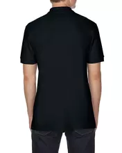 [commerce_product_variation:title]