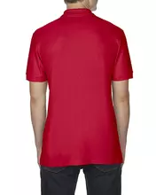 [commerce_product_variation:title]
