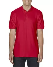 [commerce_product_variation:title]