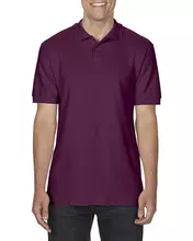 [commerce_product_variation:title]