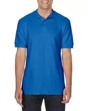 [commerce_product_variation:title]