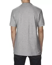 [commerce_product_variation:title]
