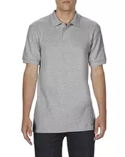 [commerce_product_variation:title]