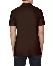 [commerce_product_variation:title]