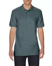 [commerce_product_variation:title]