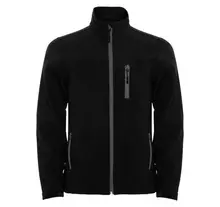 [commerce_product_variation:title]