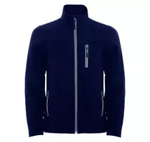 [commerce_product_variation:title]