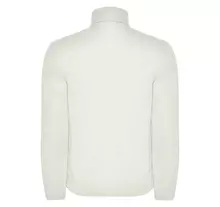 [commerce_product_variation:title]