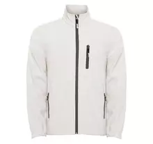 [commerce_product_variation:title]