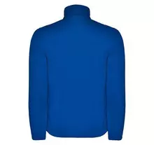 [commerce_product_variation:title]