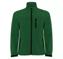 [commerce_product_variation:title]