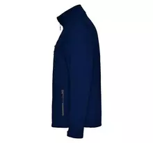 [commerce_product_variation:title]