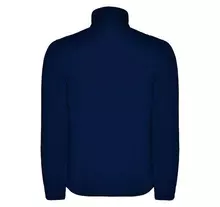 [commerce_product_variation:title]