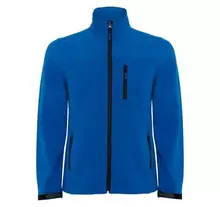 [commerce_product_variation:title]